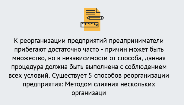 Почему нужно обратиться к нам? Переславль-Залесский Реорганизация предприятия: процедура, порядок...в Переславль-Залесский