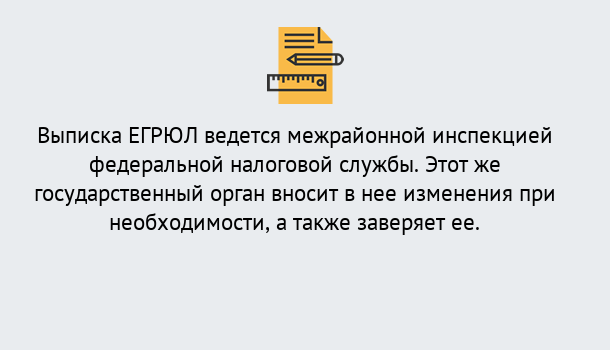 Почему нужно обратиться к нам? Переславль-Залесский Выписка ЕГРЮЛ в Переславль-Залесский ?